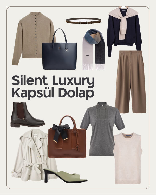 <p><span style="white-space-collapse: preserve;">HAFTANIN &Ouml;NE &Ccedil;IKAN <em><strong><span style="color: #00319a;">PEK'LERİ</span></strong></em></span></p>